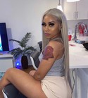 Reviews about escort with phone number 9294797756