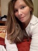 Reviews about escort with phone number 3526607520