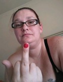 Reviews about escort with phone number 9293742929