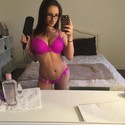 Reviews about escort with phone number 4695759020