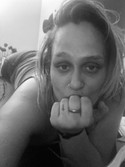 Reviews about escort with phone number 6024619486