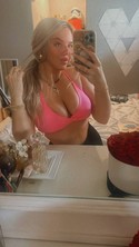 Reviews about escort with phone number 6072078820