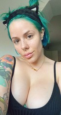 Reviews about escort with phone number 9014449220