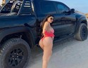 Reviews about escort with phone number 9738473412