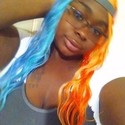 Reviews about escort with phone number 5165007840