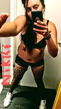 Reviews about escort with phone number 5029751058