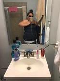 Reviews about escort with phone number 7727834055