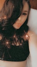 Reviews about escort with phone number 9012504477