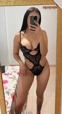 Reviews about escort with phone number 9297581249