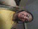 Reviews about escort with phone number 3479421894