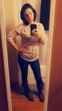 Reviews about escort with phone number 5029005750