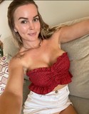 Reviews about escort with phone number 3362909130