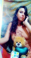 Reviews about escort with phone number 7272604688
