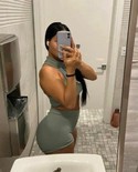 Reviews about escort with phone number 9293071458