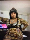 Reviews about escort with phone number 4706244179