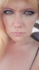 Reviews about escort with phone number 9166594884