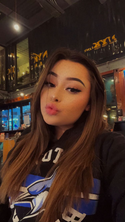 Reviews about escort with phone number 2134667306