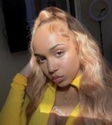 Reviews about escort with phone number 3475098354
