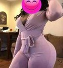Reviews about escort with phone number 7324360833