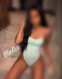 Reviews about escort with phone number 3054819850