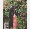 Reviews about escort with phone number 9166332330
