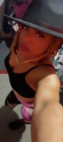 Reviews about escort with phone number 5852573722