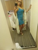 Reviews about escort with phone number 7329842664