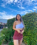 Reviews about escort with phone number 7607013494