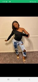 Reviews about escort with phone number 5024156752