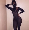Reviews about escort with phone number 3478120531