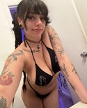 Reviews about escort with phone number 3474748546