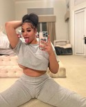 Reviews about escort with phone number 7013356295