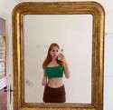 Reviews about escort with phone number 2628643436