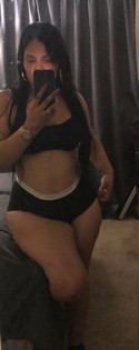 Reviews about escort with phone number 6265945993