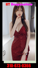 Reviews about escort with phone number 3106730366