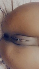 Reviews about escort with phone number 7862546921