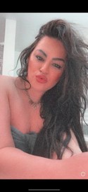 Reviews about escort with phone number 4452141735