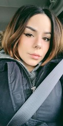 Reviews about escort with phone number 7753727678