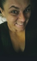 Reviews about escort with phone number 8175023536