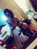 Reviews about escort with phone number 2675186888