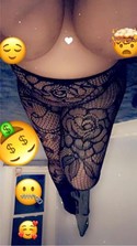 Reviews about escort with phone number 4172952694