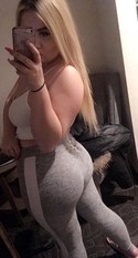 Reviews about escort with phone number 6507413835