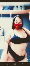 Reviews about escort with phone number 8453963685