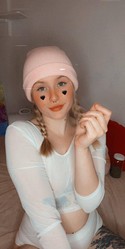 Reviews about escort with phone number 3803450974