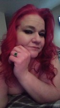 Reviews about escort with phone number 2148409241