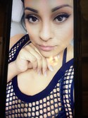 Reviews about escort with phone number 5594266842