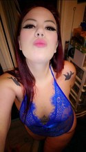 Reviews about escort with phone number 9092938419