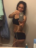Reviews about escort with phone number 2674691790