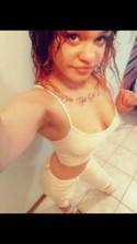 Reviews about escort with phone number 9293337718