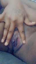 Reviews about escort with phone number 8176125901